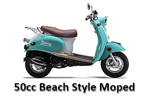 moped2